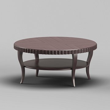 Журнальный стол Mestre