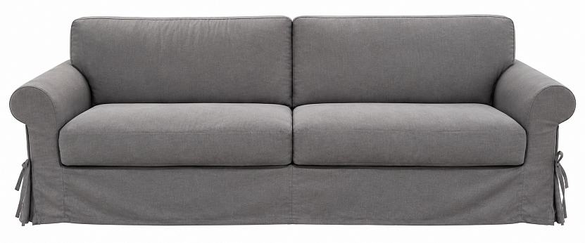 Диван-кровать Richard