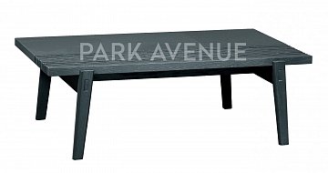 Стол журнальный