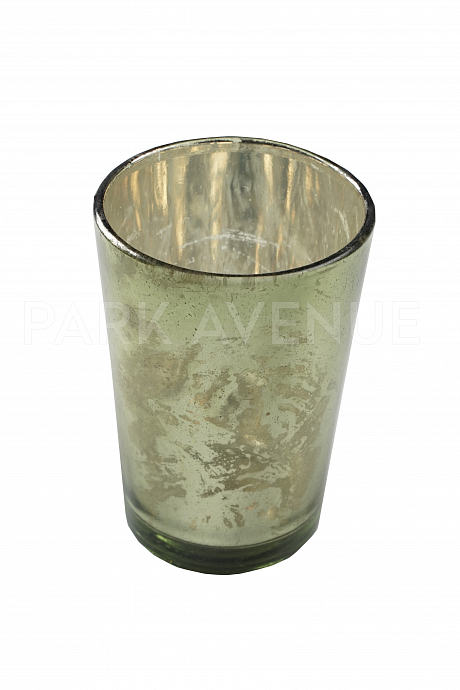 Подсвечник  Dalinda, 1 шт.