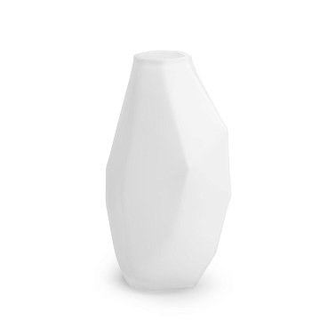 Ваза Stone Dax
